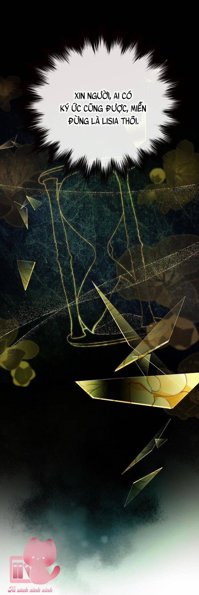 Ác Nữ Trùng Sinh 148 trang 68