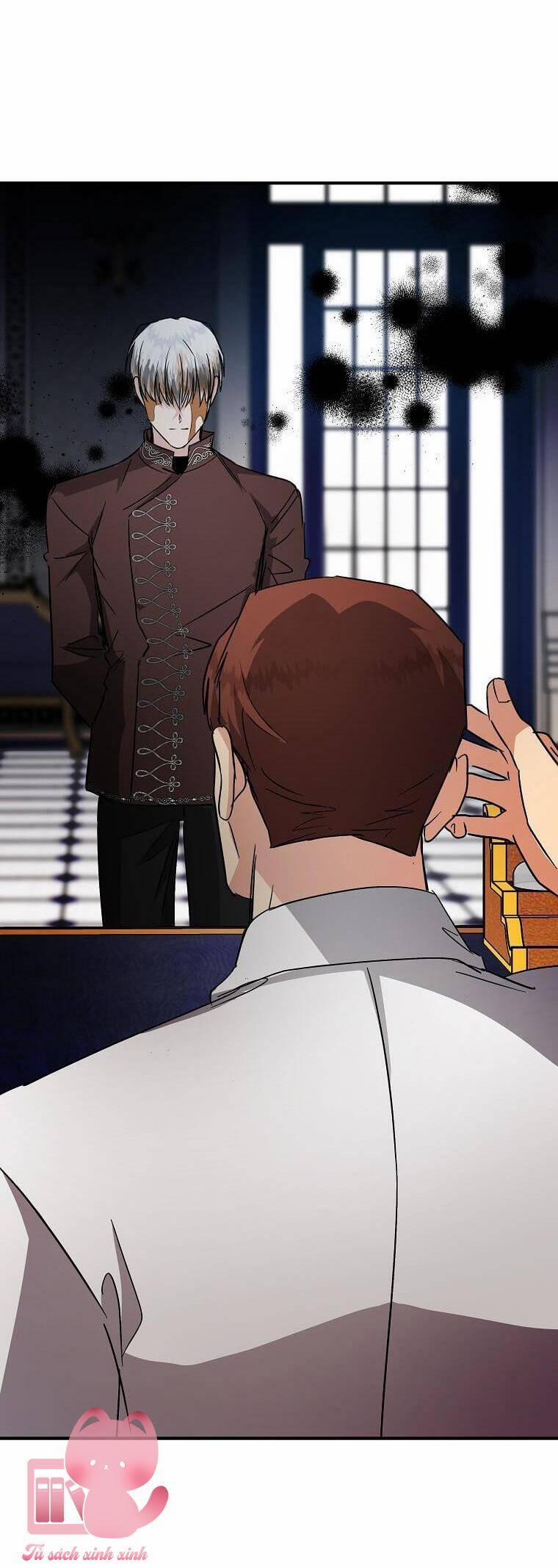 Ác Nữ Trùng Sinh 148 trang 70