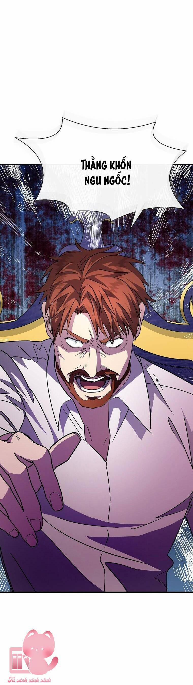 Ác Nữ Trùng Sinh 148 trang 71