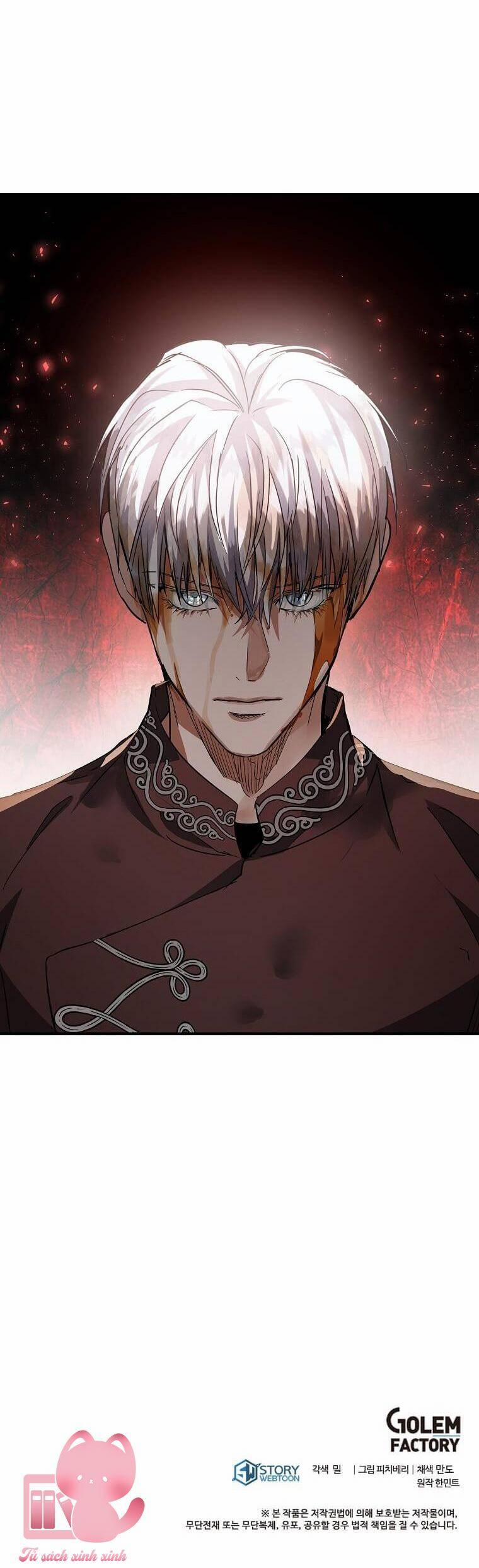 Ác Nữ Trùng Sinh 148 trang 72