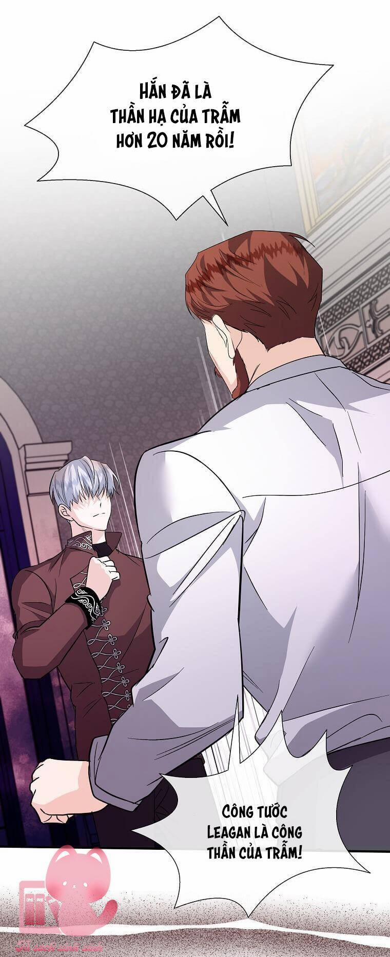 Ác Nữ Trùng Sinh 149 trang 11