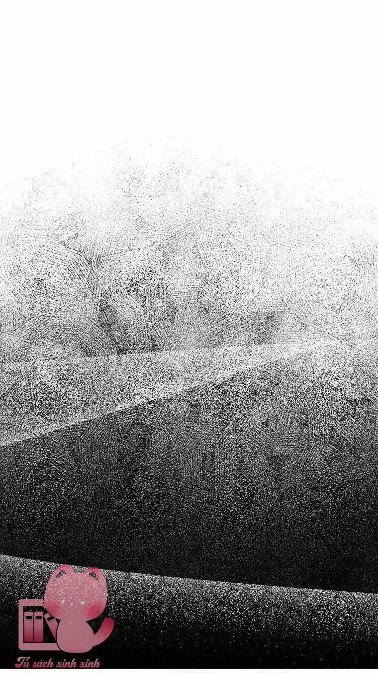 Ác Nữ Trùng Sinh 149 trang 48