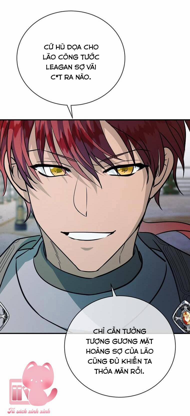 Ác Nữ Trùng Sinh 149 trang 66