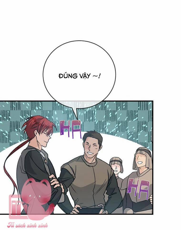 Ác Nữ Trùng Sinh 149 trang 67