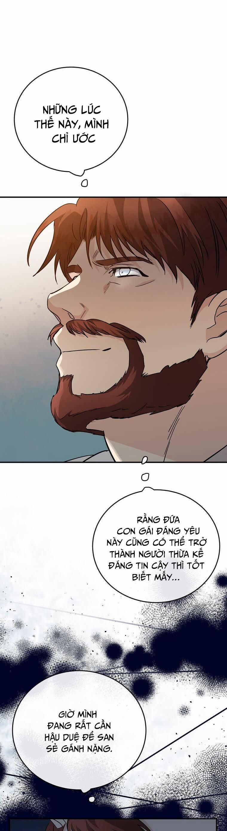 Ác Nữ Trùng Sinh 150 trang 16