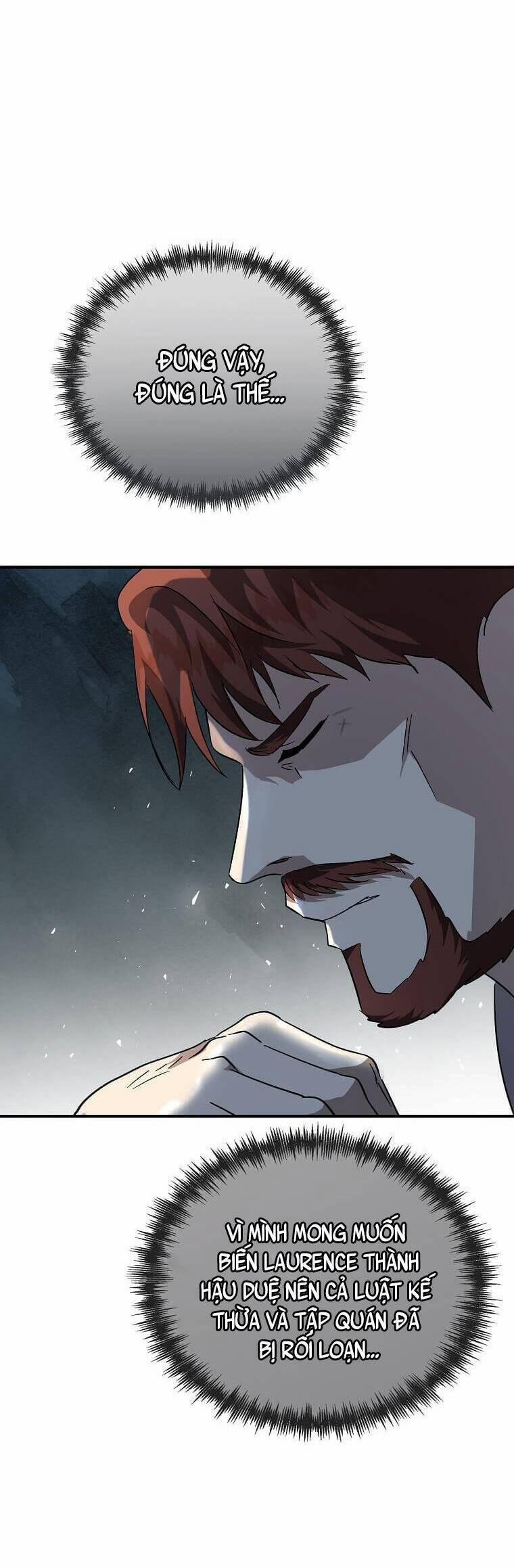 Ác Nữ Trùng Sinh 150 trang 53