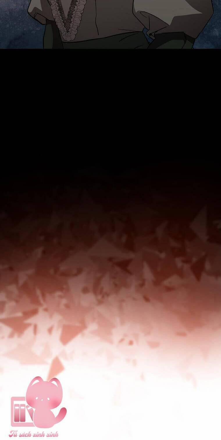Ác Nữ Trùng Sinh 151 trang 50