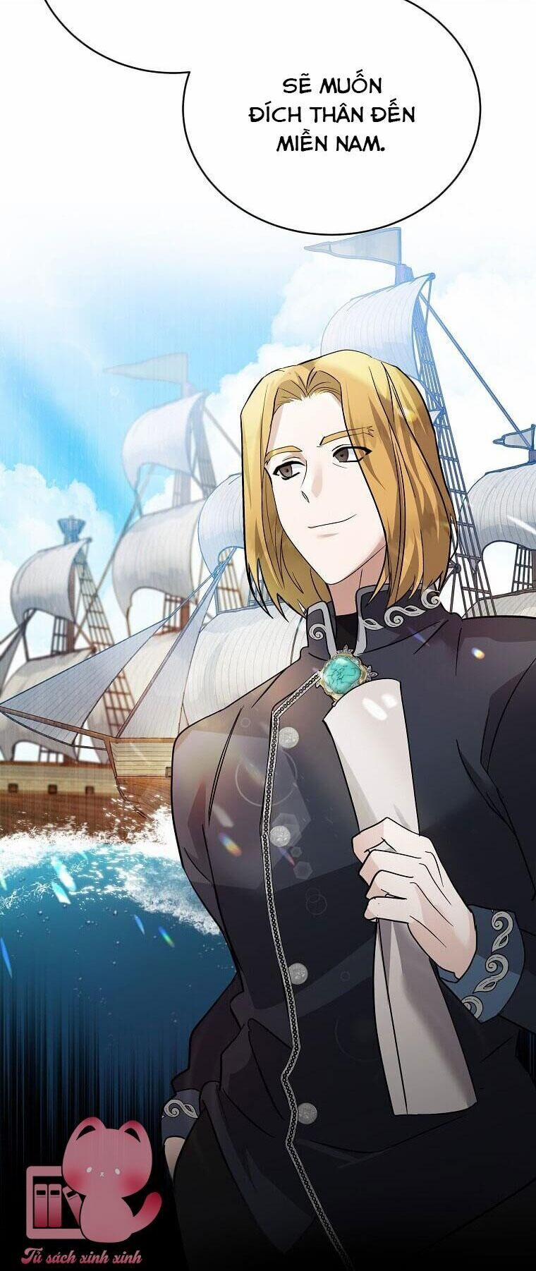 Ác Nữ Trùng Sinh 152 trang 12