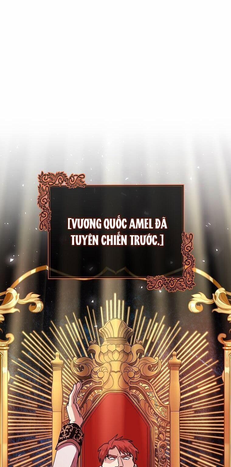 Ác Nữ Trùng Sinh 152 trang 17