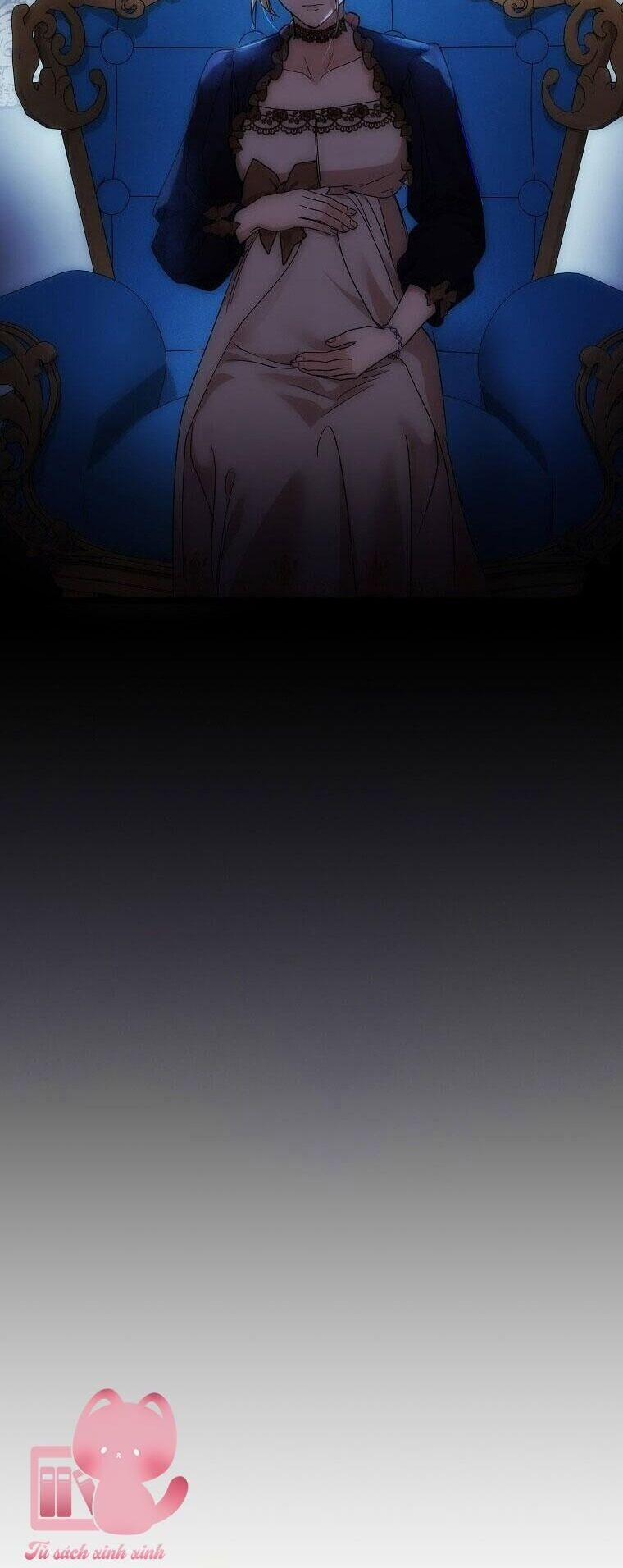 Ác Nữ Trùng Sinh 152 trang 46