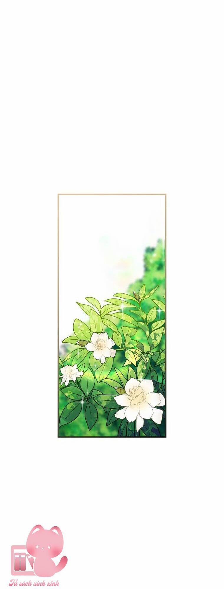 Ác Nữ Trùng Sinh 152 trang 48