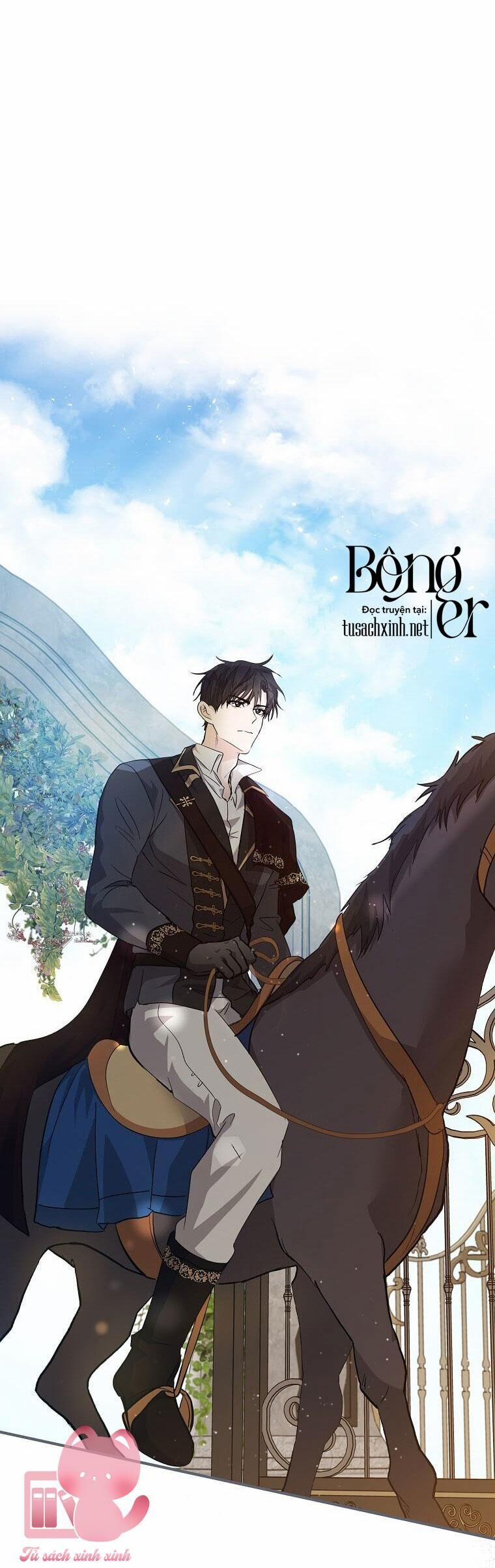 Ác Nữ Trùng Sinh 152 trang 49