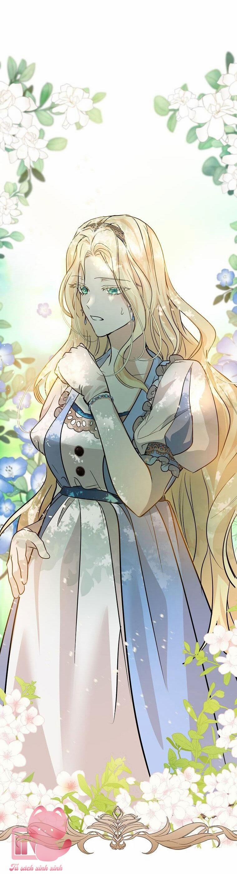 Ác Nữ Trùng Sinh 152 trang 59