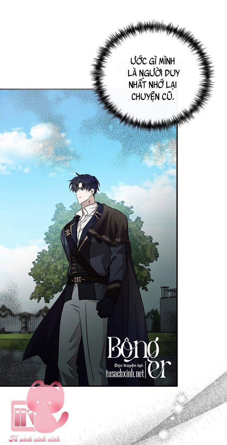 Ác Nữ Trùng Sinh 152 trang 60