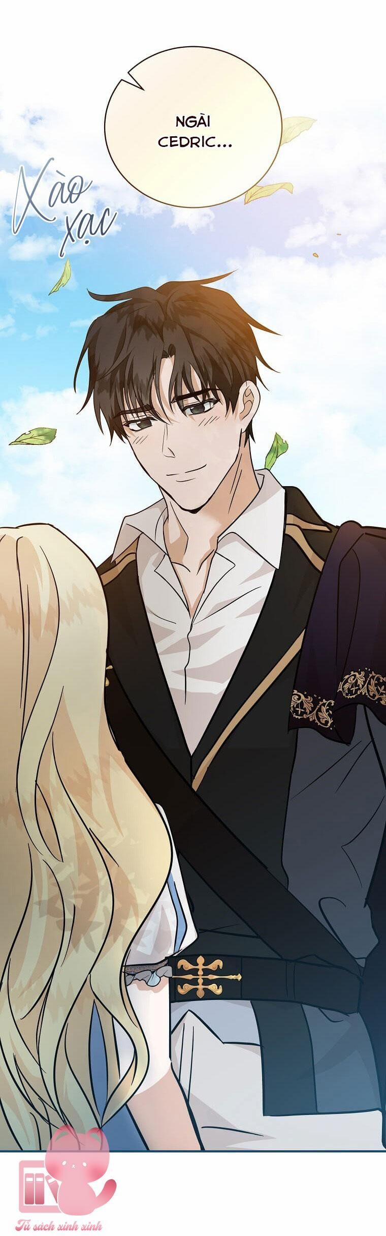 Ác Nữ Trùng Sinh 152 trang 64