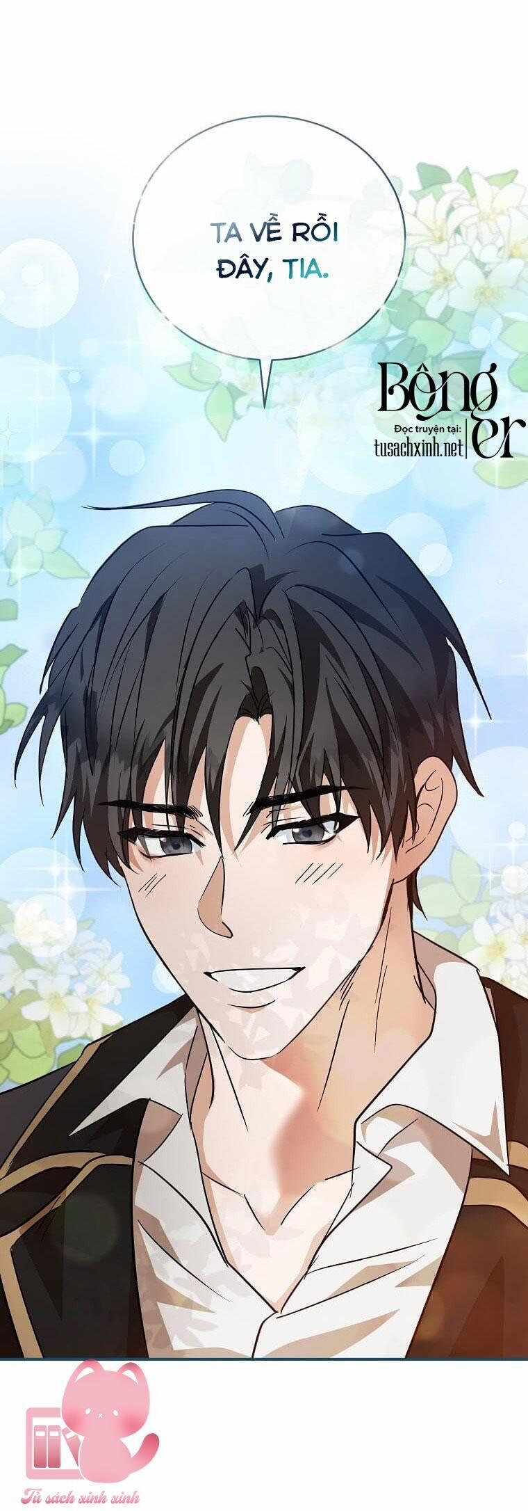 Ác Nữ Trùng Sinh 152 trang 65