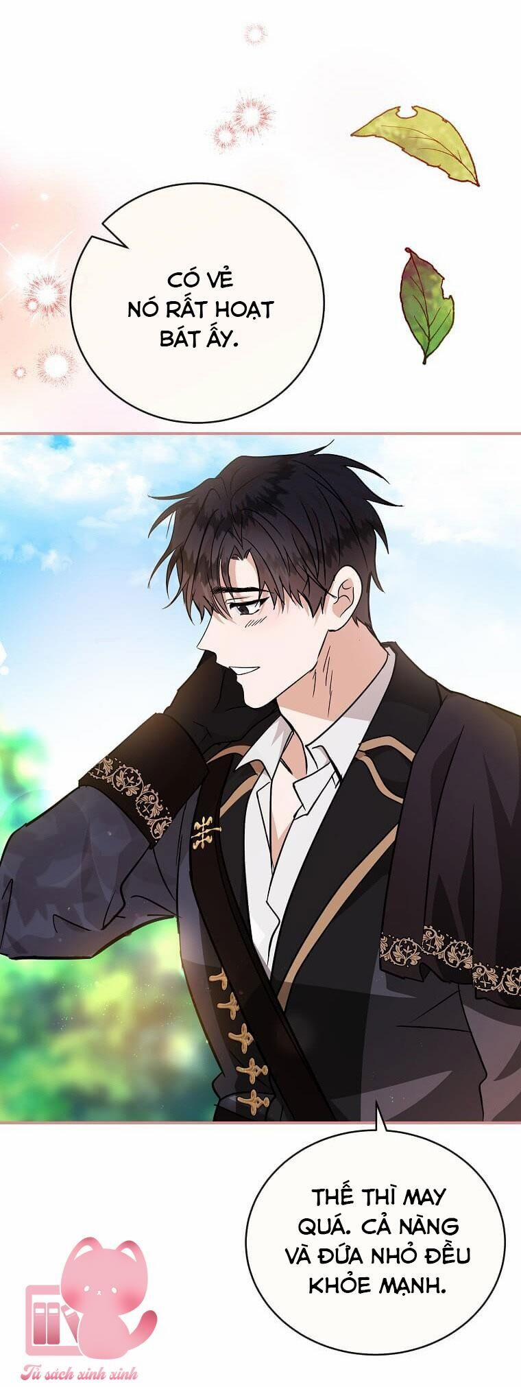 Ác Nữ Trùng Sinh 152 trang 68