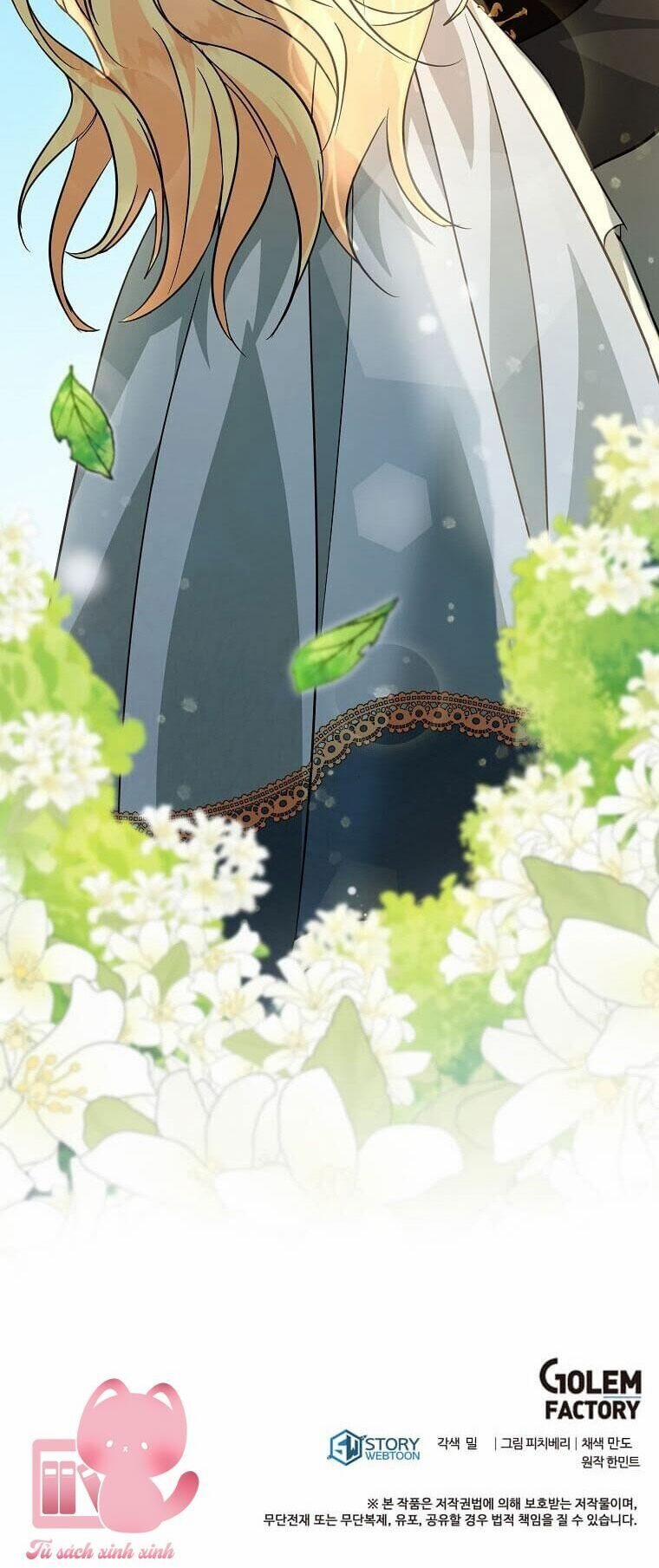 Ác Nữ Trùng Sinh 152 trang 75