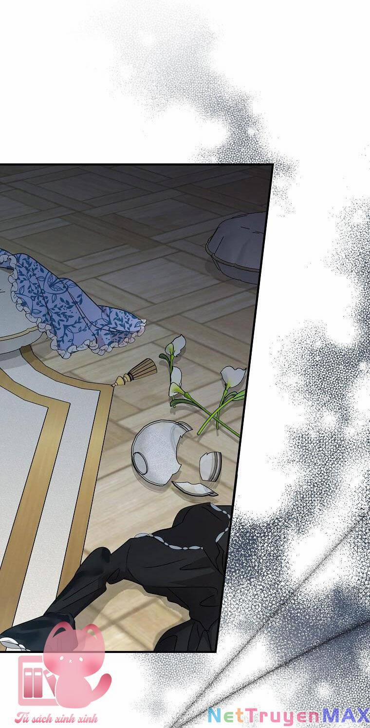 Ác Nữ Trùng Sinh 153 trang 12