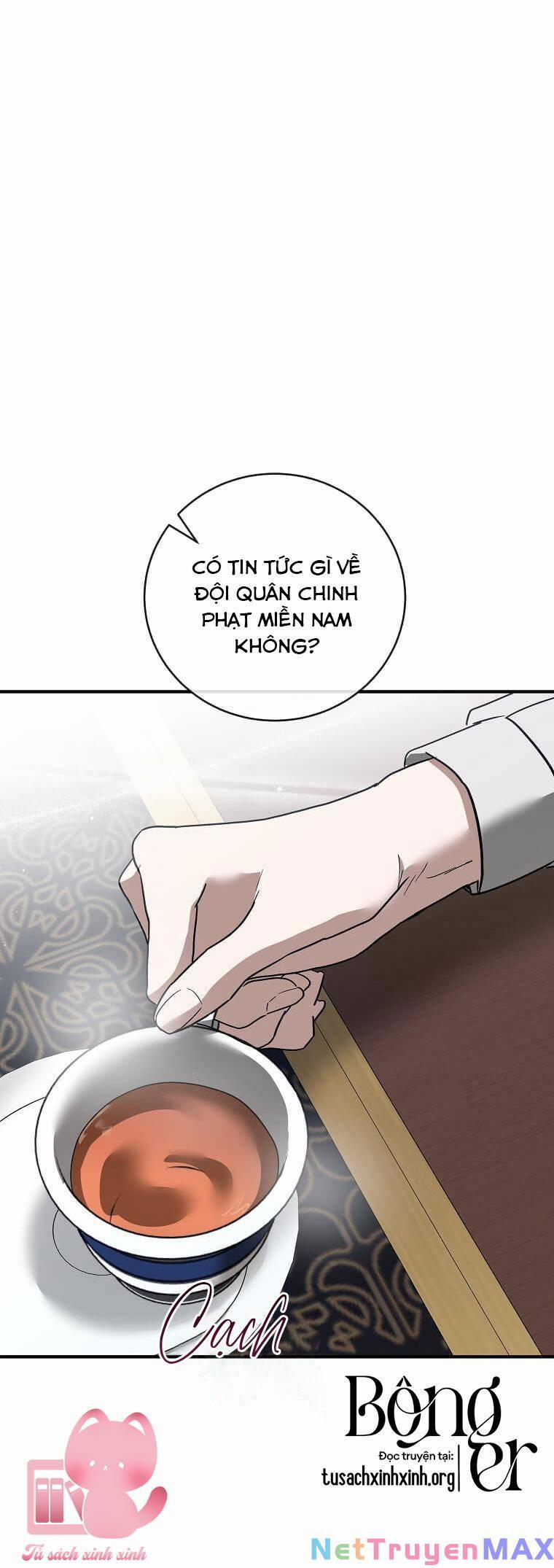 Ác Nữ Trùng Sinh 153 trang 2