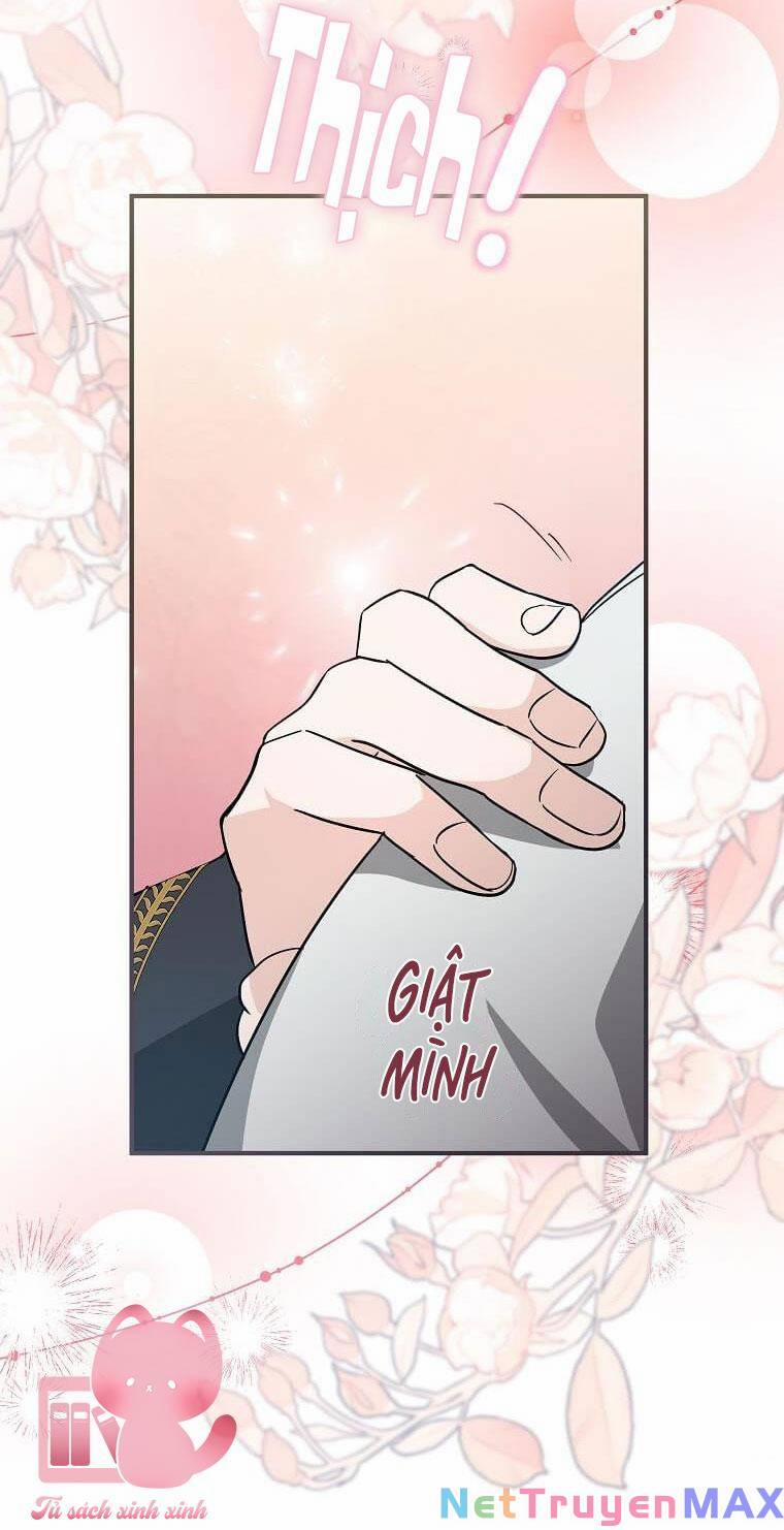 Ác Nữ Trùng Sinh 153 trang 50