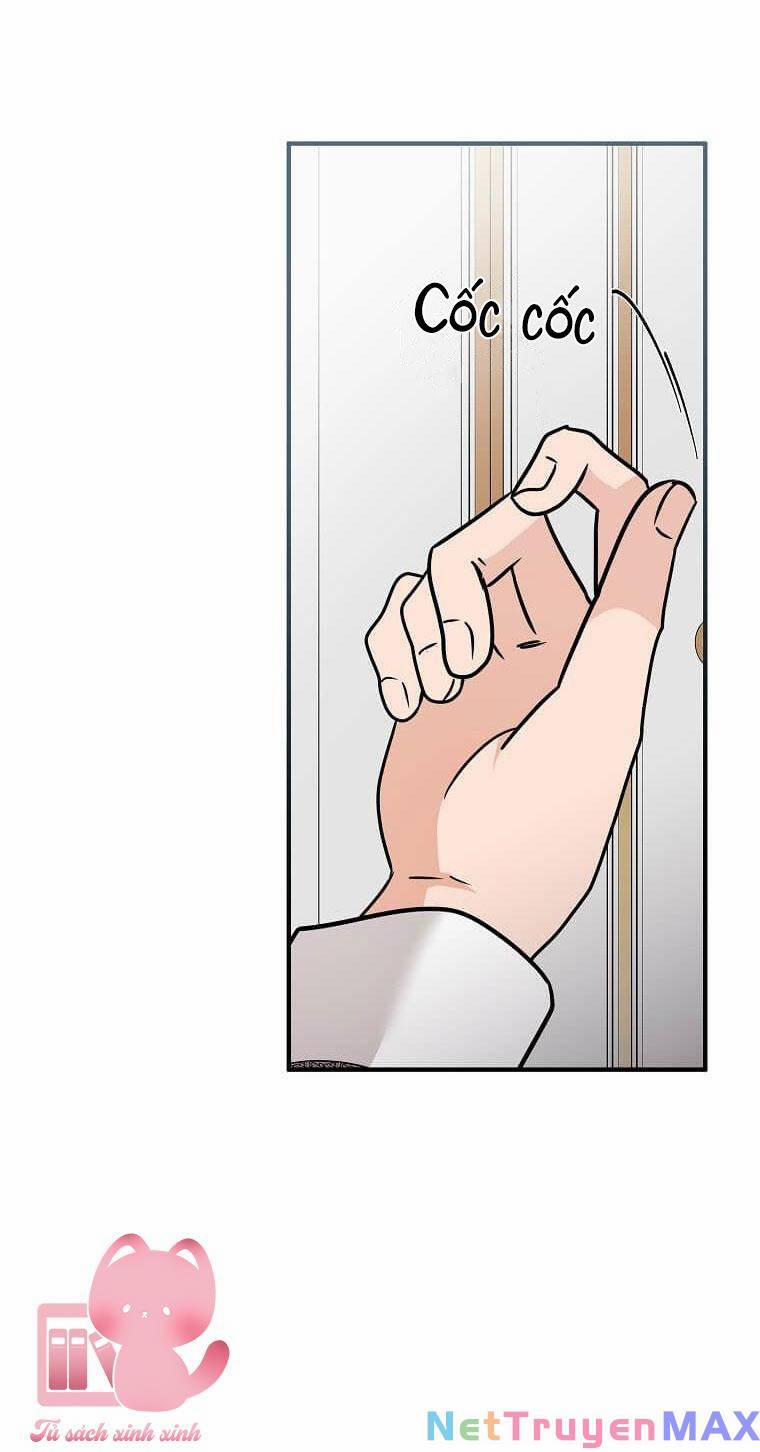 Ác Nữ Trùng Sinh 153 trang 53