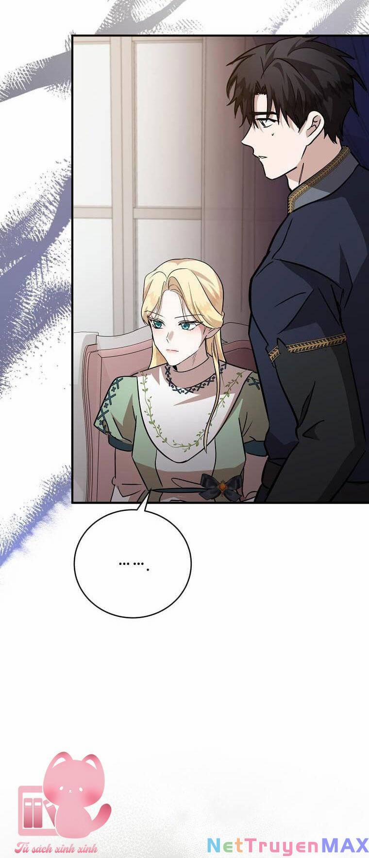 Ác Nữ Trùng Sinh 153 trang 57