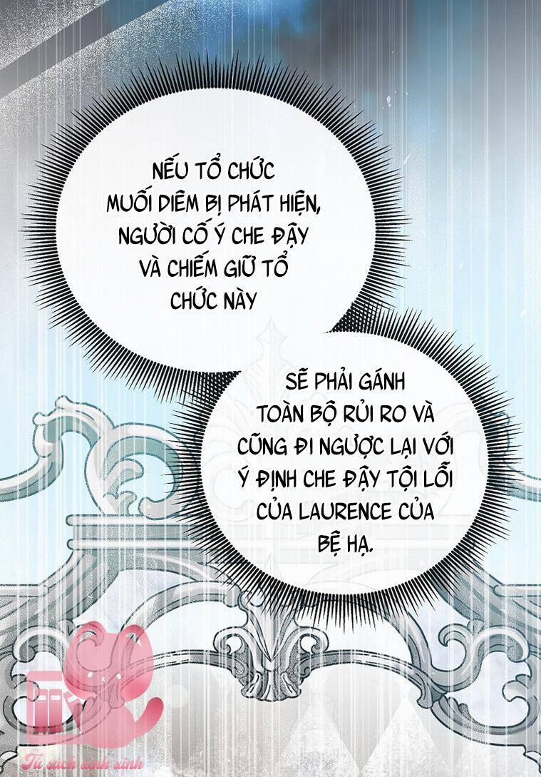 Ác Nữ Trùng Sinh 154 trang 12