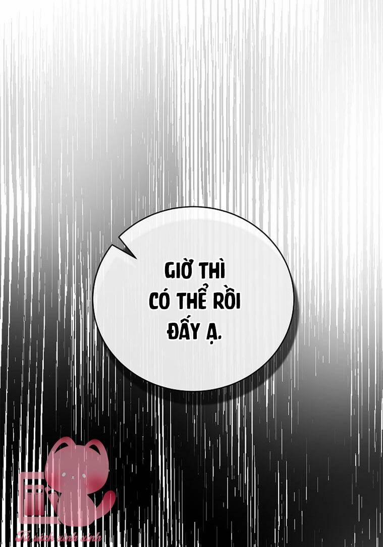 Ác Nữ Trùng Sinh 154 trang 18