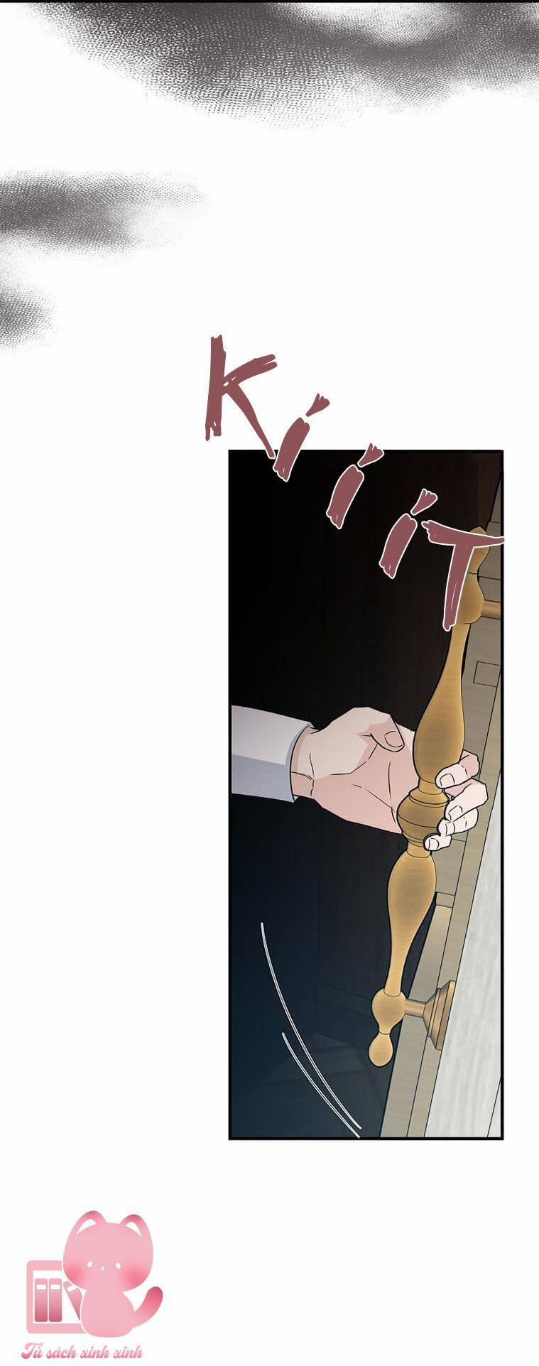 Ác Nữ Trùng Sinh 154 trang 42