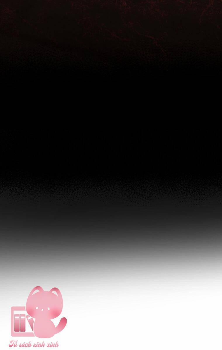 Ác Nữ Trùng Sinh 154 trang 55