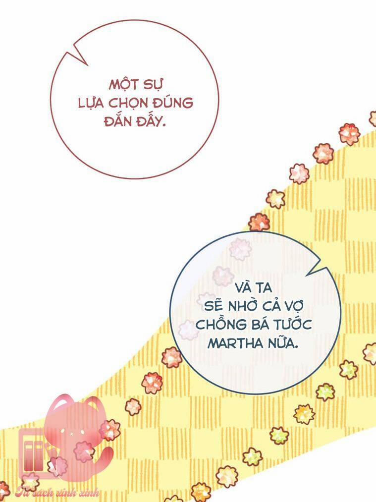 Ác Nữ Trùng Sinh 154 trang 59