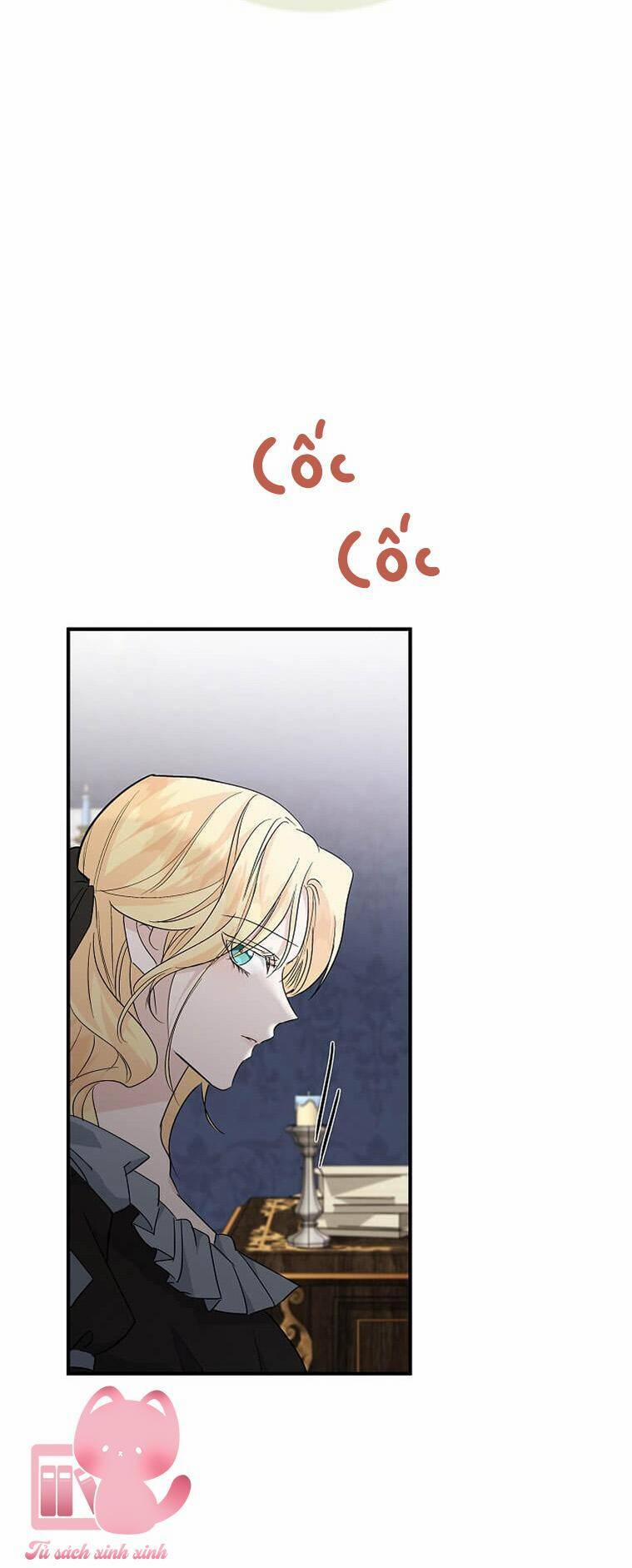 Ác Nữ Trùng Sinh 154 trang 69