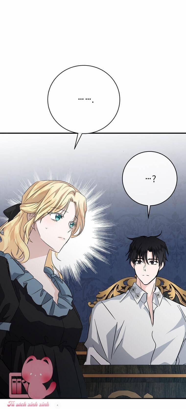 Ác Nữ Trùng Sinh 154 trang 71