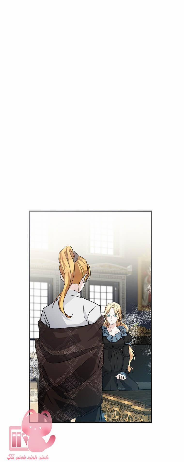 Ác Nữ Trùng Sinh 155 trang 1