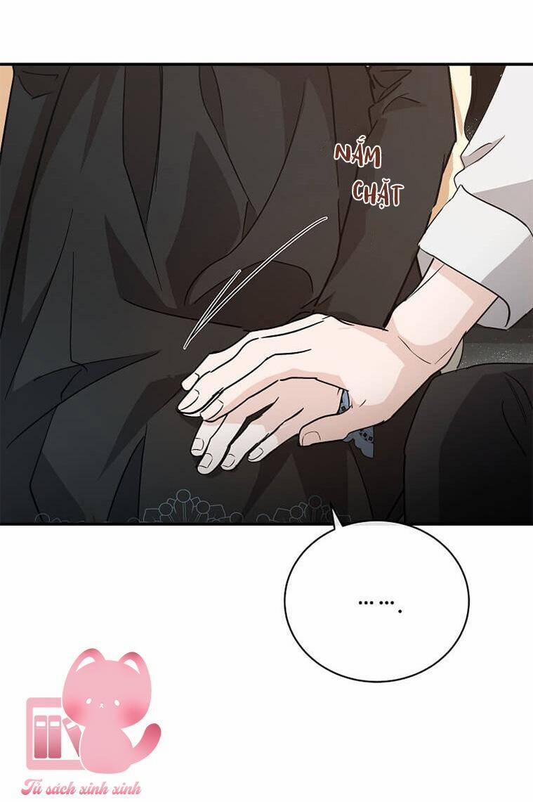 Ác Nữ Trùng Sinh 155 trang 16