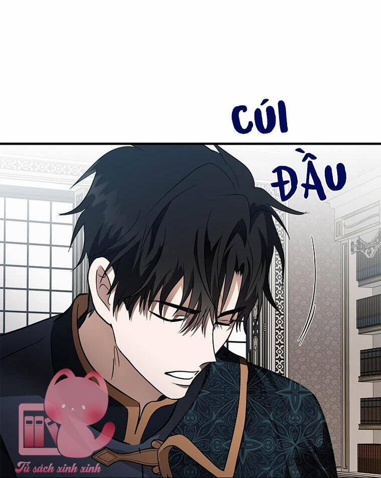 Ác Nữ Trùng Sinh 155 trang 47