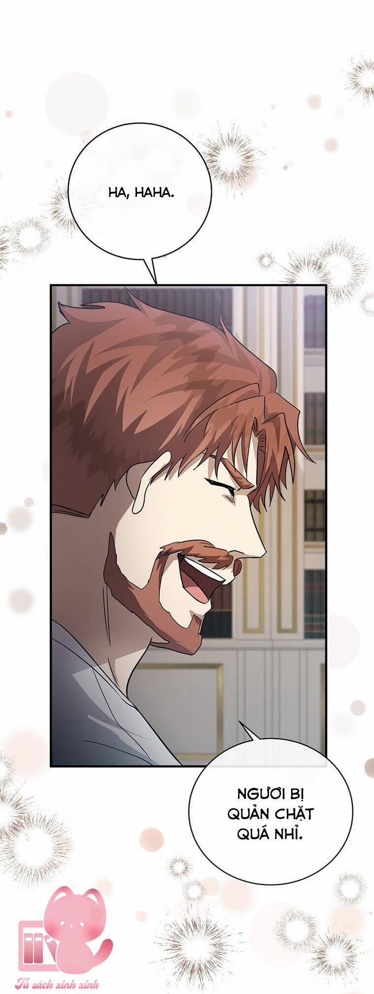 Ác Nữ Trùng Sinh 155 trang 63