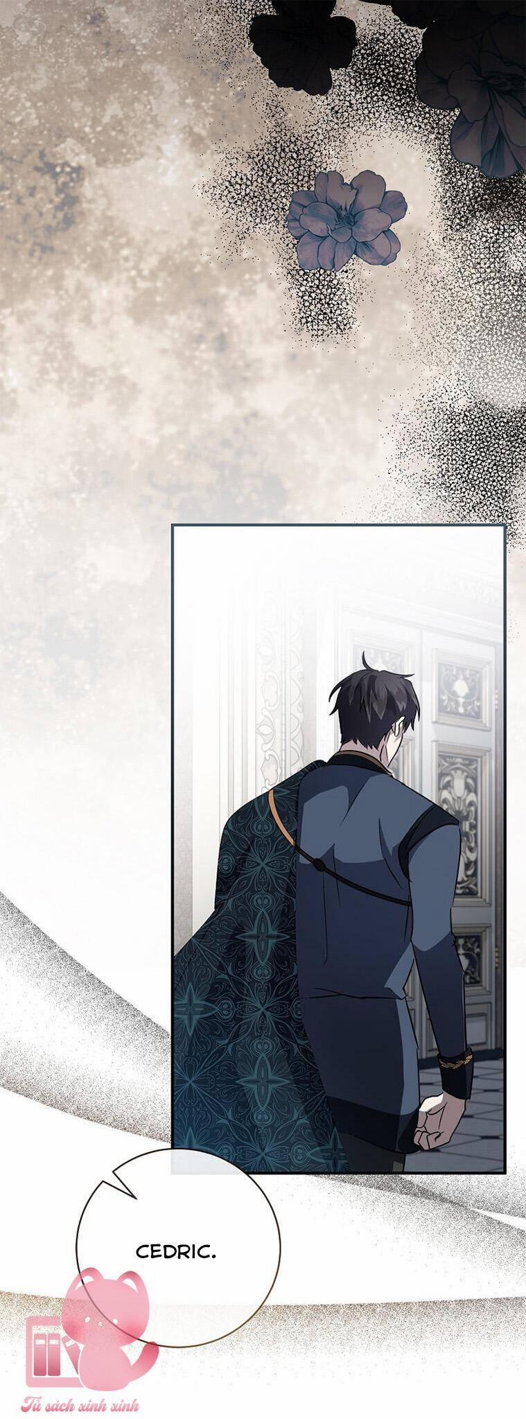 Ác Nữ Trùng Sinh 155 trang 68