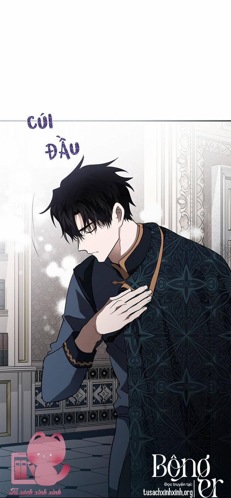 Ác Nữ Trùng Sinh 155 trang 70