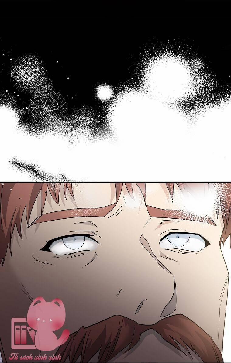 Ác Nữ Trùng Sinh 155 trang 74