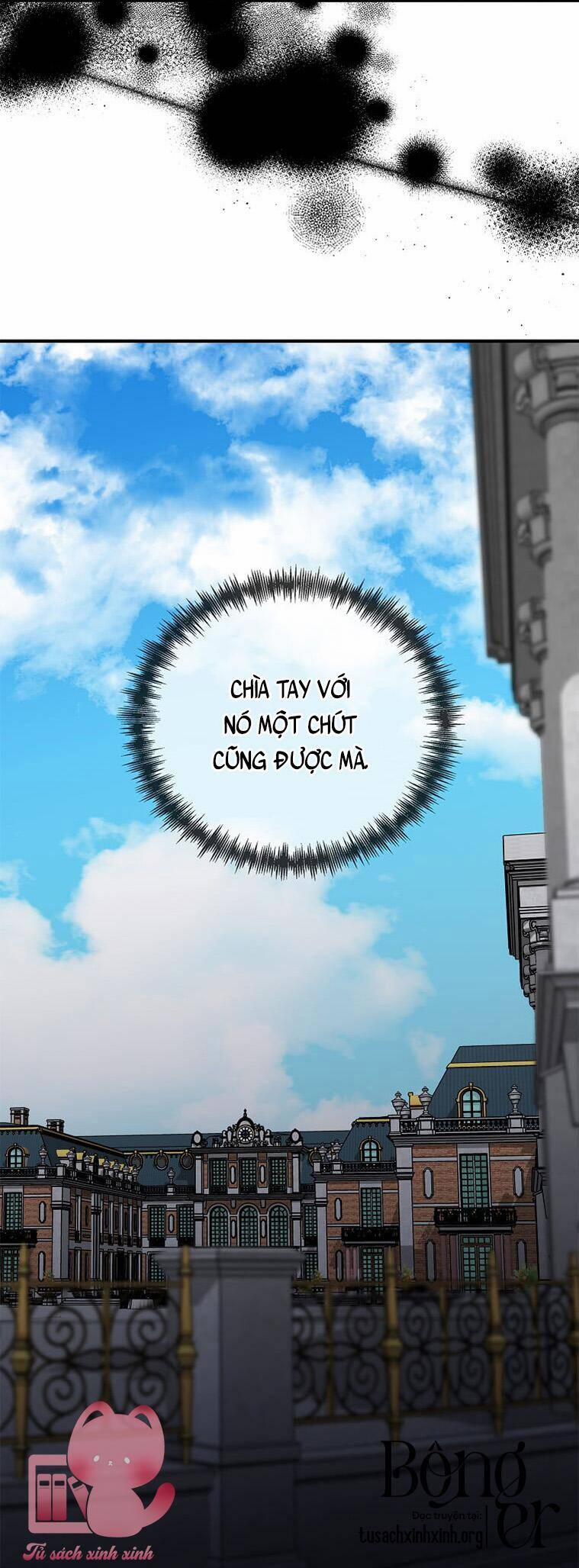 Ác Nữ Trùng Sinh 155 trang 75