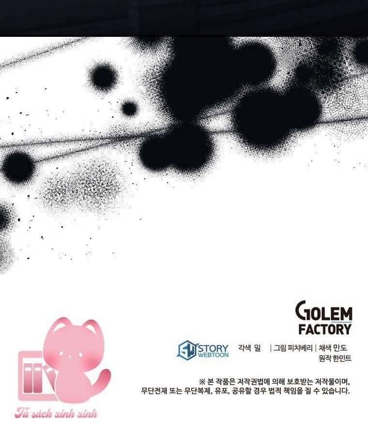 Ác Nữ Trùng Sinh 155 trang 76