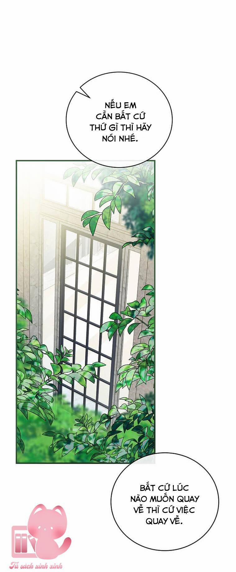 Ác Nữ Trùng Sinh 155 trang 9