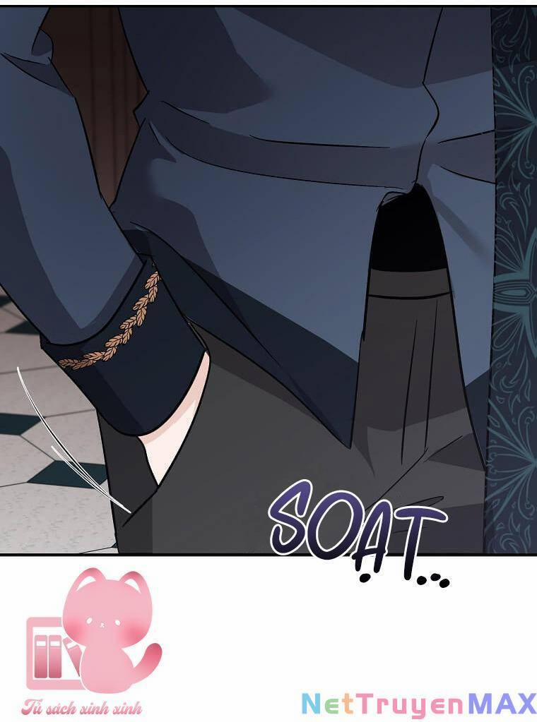 Ác Nữ Trùng Sinh 156 trang 12