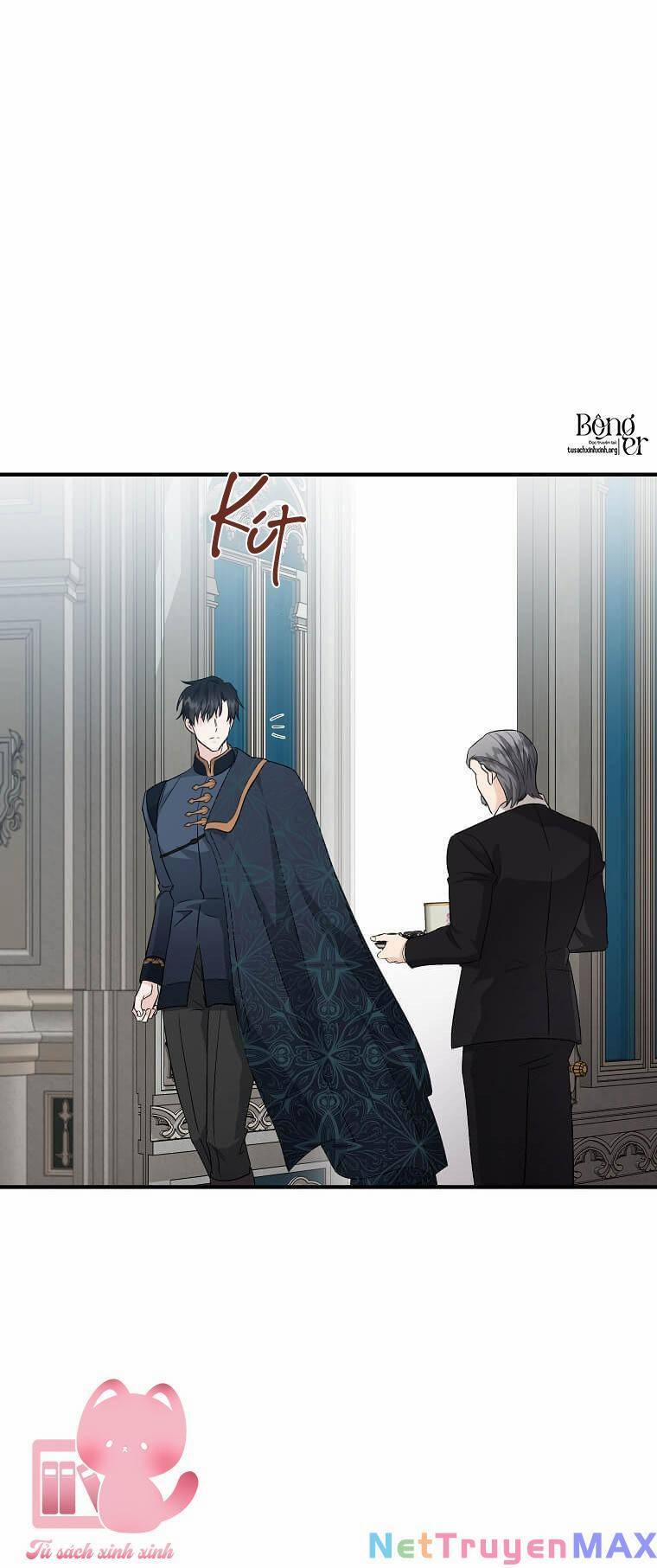 Ác Nữ Trùng Sinh 156 trang 2