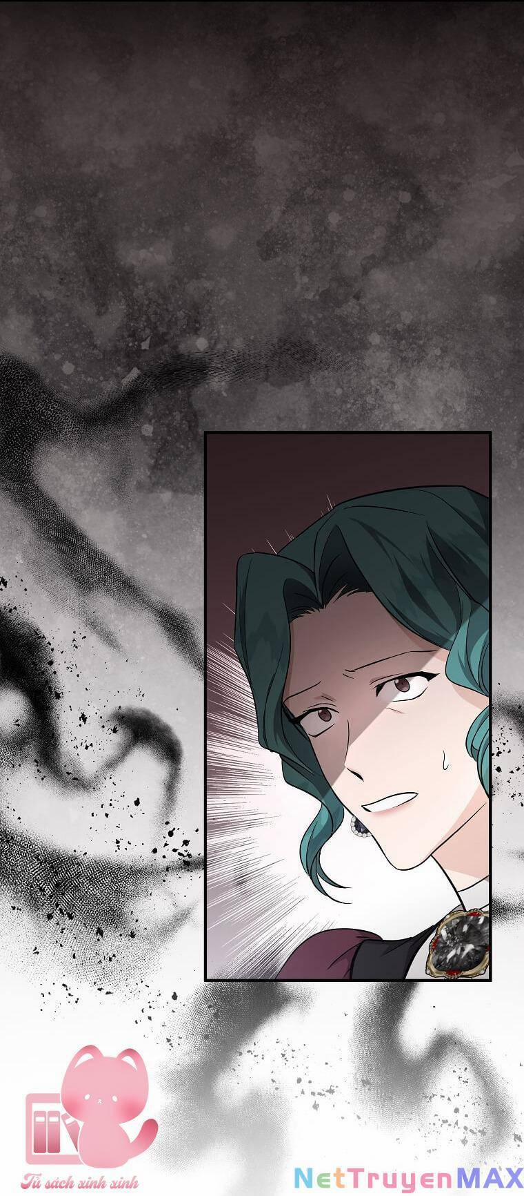 Ác Nữ Trùng Sinh 156 trang 23