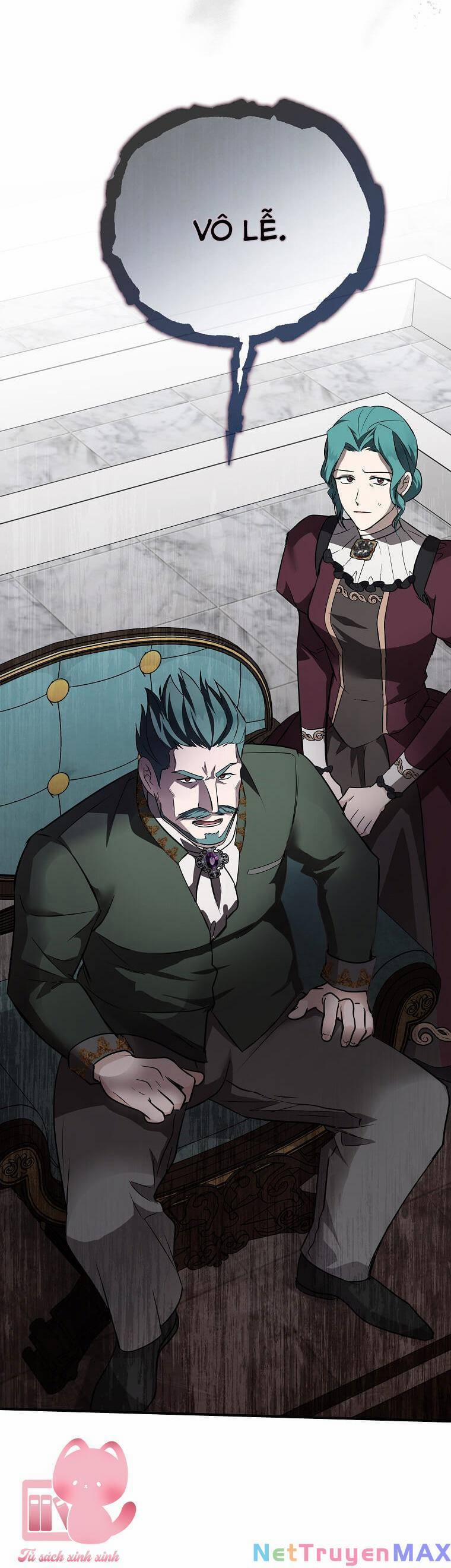 Ác Nữ Trùng Sinh 156 trang 24