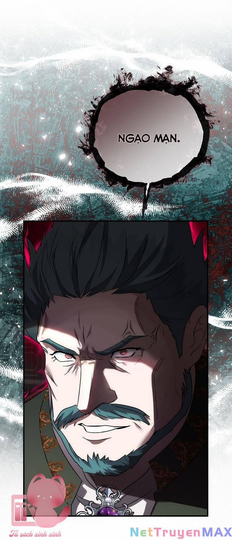 Ác Nữ Trùng Sinh 156 trang 28