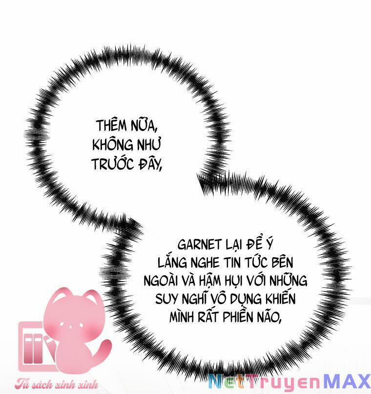 Ác Nữ Trùng Sinh 156 trang 31